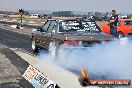 Big Bucks Shootout at Ballarat Drag Racing Club - HP0_1821